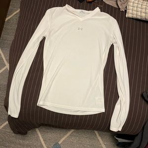 Under Armour Compression Top